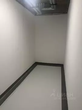 Гараж в Московская область, Красногорск городской округ, пос. ...