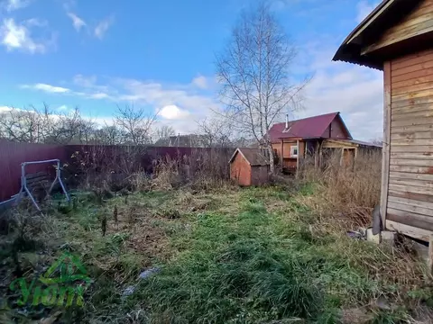 Дом в Московская область, Раменский муниципальный округ, д. Панино 74 ...