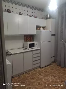 2-к кв. Москва, Москва, Зеленоград к601 (48.0 м)