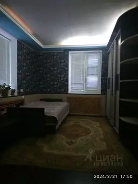 3-к кв. Белгородская область, Шебекинский городской округ, Маслова ...