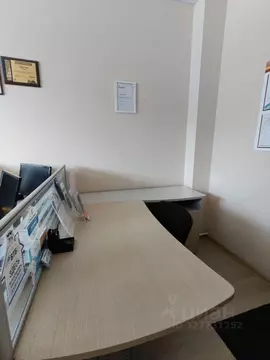 Офис в Чувашия, Чебоксары Университетская ул., 36 (19 м)