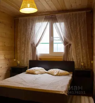 Дом в Краснодарский край, Анапа муниципальный округ, с. Витязево ул. ...