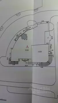 Помещение свободного назначения в Марий Эл, Йошкар-Ола Красноармейская ...