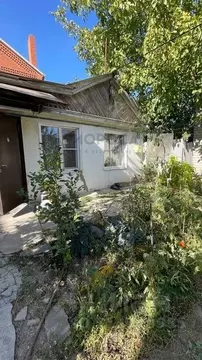 Дом в Волгоградская область, Волгоград Севастопольская ул. (81 м)