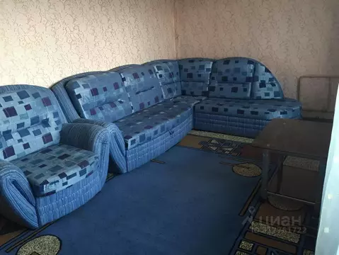 2-к кв. Чувашия, Чебоксары ул. Кадыкова, 32 (50.0 м)