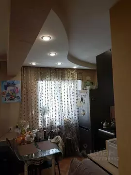 2-к кв. Иркутская область, Ангарск 189-й кв-л, 7 (43.6 м)