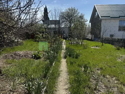 Участок в Севастополь Ленинский муниципальный округ,  (5.6 сот.)