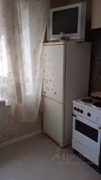 1-к кв. Свердловская область, Среднеуральск Лесная ул., 4к2 (33.6 м)