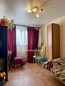 Комната Санкт-Петербург ул. Летчика Пилютова, 23 (11.0 м)