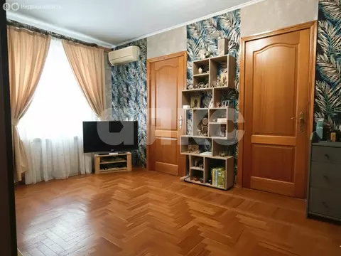 3-комнатная квартира: Батайск, улица Богдана Хмельницкого, 34 (61 м)