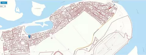 Дом в Иркутская область, Ангарск Этилен СНТ, ул. Песчаная, 247 (30 м)