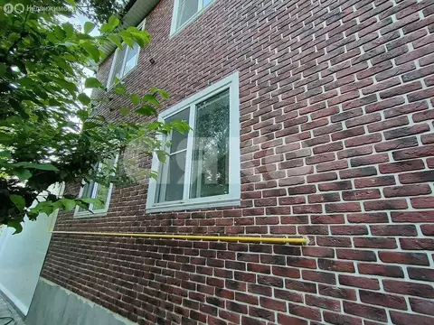 Дом в Аксайский район, Щепкинское сельское поселение, посёлок Щепкин ...