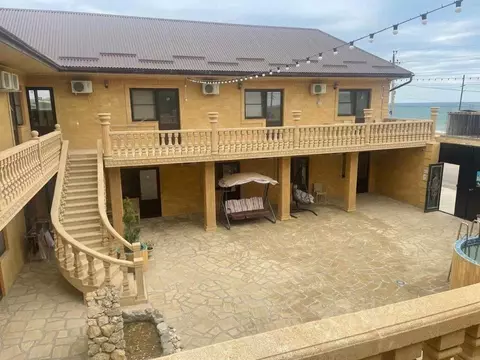 Комната Дагестан, Избербаш Нефтяник ДНП, 104 (10.0 м)