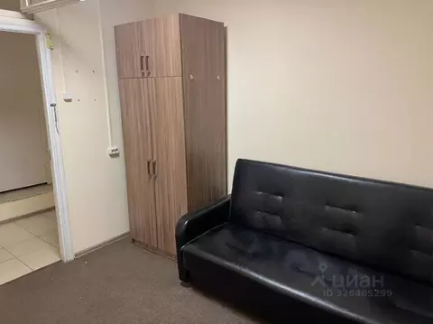 Комната Москва ул. Красного Маяка, 15АС1 (10.0 м)