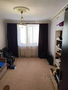 2-к кв. Ставропольский край, Пятигорск Кавказская ул., 3 (45.0 м)