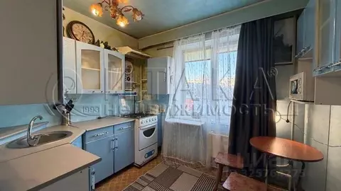 2-к кв. Ленинградская область, Волосово ул. Красных Командиров, 5 ...