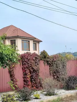 Дом в Приморский край, Находка Михайловская ул., 47 (214 м)