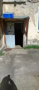 Помещение свободного назначения в Ярославская область, Ярославль пос. ...