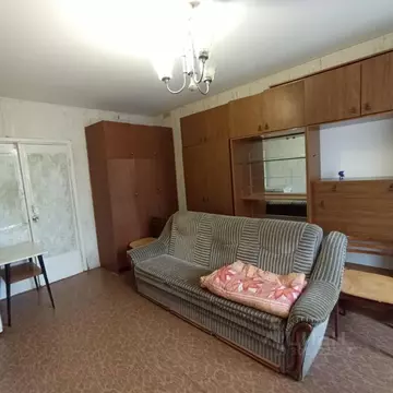 Комната Вологодская область, Вологда ул. Возрождения, 76А