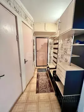 4-к кв. Саратовская область, Саратов Перспективная ул., 11 (62.5 м)