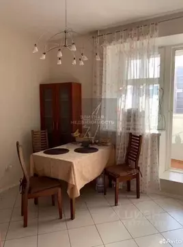 1-к кв. Москва Большая Академическая ул., 47К1 (54.0 м)