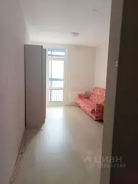 Студия Свердловская область, Екатеринбург ул. Евгения Савкова, 35/2 ...