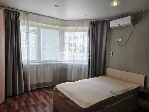 Продается 3-комнатная квартира