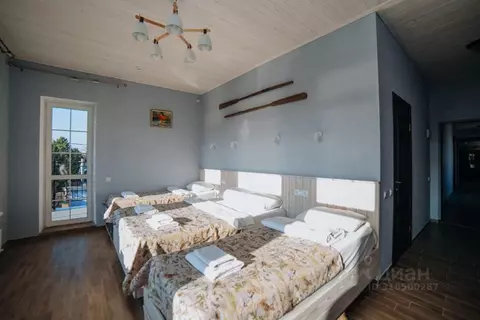 Комната Ростовская область, Таганрог ул. Шевченко, 130 (25.0 м)