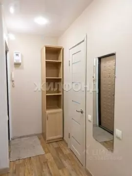 Студия Томская область, Томск Тверская ул., 51 (18.8 м)