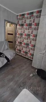 3-к кв. Ростовская область, Ростов-на-Дону Вятская ул., 65 (80.0 м)