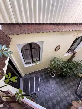 Дом в Крым, Феодосия ул. Куйбышева (136 м)