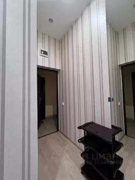 2-к кв. Краснодарский край, Сочи Адлер жилрайон, ул. Троицкая, 32 ...