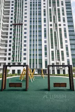 1-к кв. Челябинская область, Челябинск Университетская Набережная ул., ...