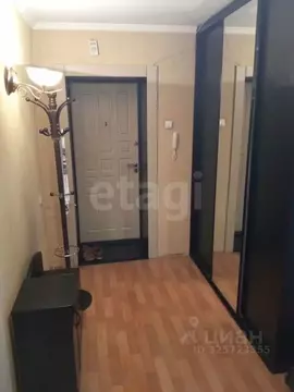 3-к кв. Алтайский край, Барнаул ул. Малахова, 128 (63.4 м)