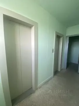 Квартира, 2 комнаты, 52 м