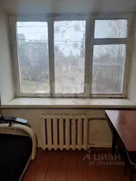 Комната Удмуртия, Ижевск Ракетная ул., 8 (18.0 м)