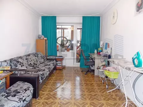 2-к кв. Челябинская область, Челябинск ул. 250-летия Челябинска, 28А ...