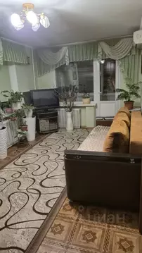 2-к кв. Волгоградская область, Волгоград ул. Дзержинского, 49 (41.2 м)