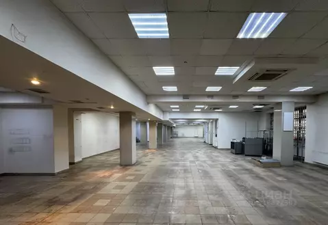 Торговая площадь в Свердловская область, Первоуральск ул. Вайнера, 27А ...