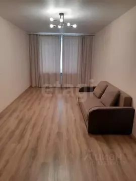 3-к кв. Северная Осетия, Владикавказ ул. Курсантов-Кировцев, 33 (86.0 ...