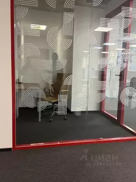 Офис в Москва Космодамианская наб., 52С3 (1228 м)