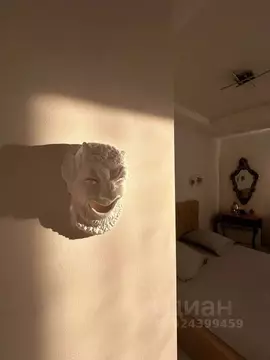 Студия Татарстан, Альметьевск ул. Ленина, 153 (55.0 м)