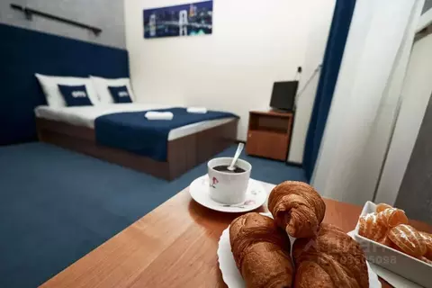 Комната Саратовская область, Саратов Астраханская ул., 126