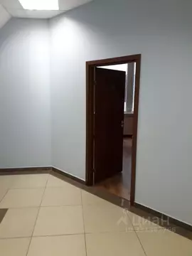 Офис в Москва Научный проезд, 19 (682 м)
