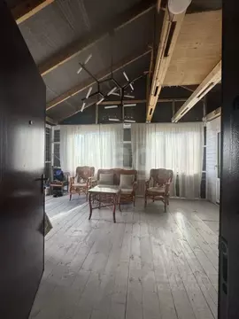 Дом в Бурятия, Заиграевский район, Дабатуйское с/пос, Ярууна ДНТ 112 ...