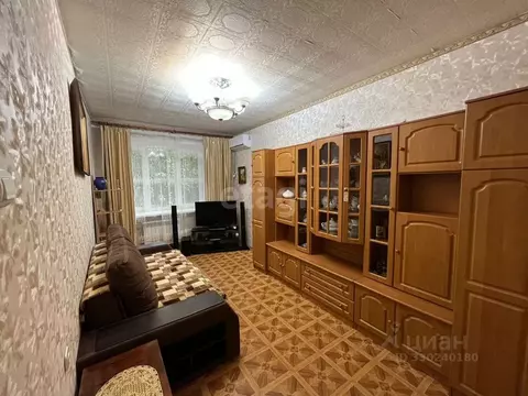 2-к кв. Крым, Евпатория ул. Казаса, 13 (43.2 м)