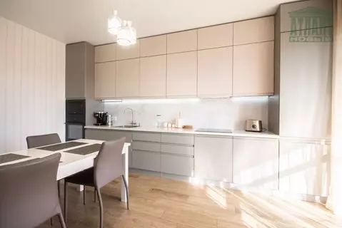 Коттедж в Хабаровский край, Хабаровский район, с. Мирное, Водолей ДНТ ...