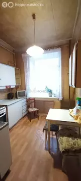 3-комнатная квартира: Нижний Новгород, улица Героя Советского Союза ...