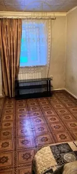 Дом в Ставропольский край, Пятигорск Теплосерная ул., 106 (33 м)