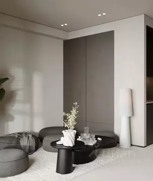 1-к кв. Краснодарский край, Сочи Пластунская ул., 104Б (26.0 м)